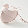 UNDERTREE UV Protection Face Cover