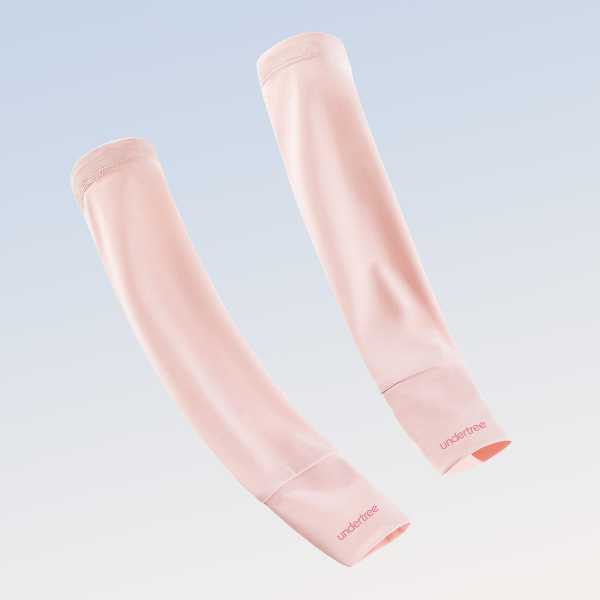 UNDERTREE UV Protection Cooling Sun sleeves