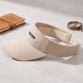 UNDERTREE Wide Brim Sun Hat