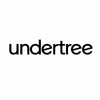 UNDERTREE - Home